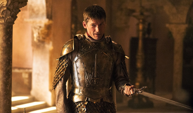 Illustration for article titled Game Of Thrones: This Changes Nothing